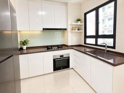 Blk 2D Sri Geylang Serai (Geylang), HDB 4 Rooms #623632131